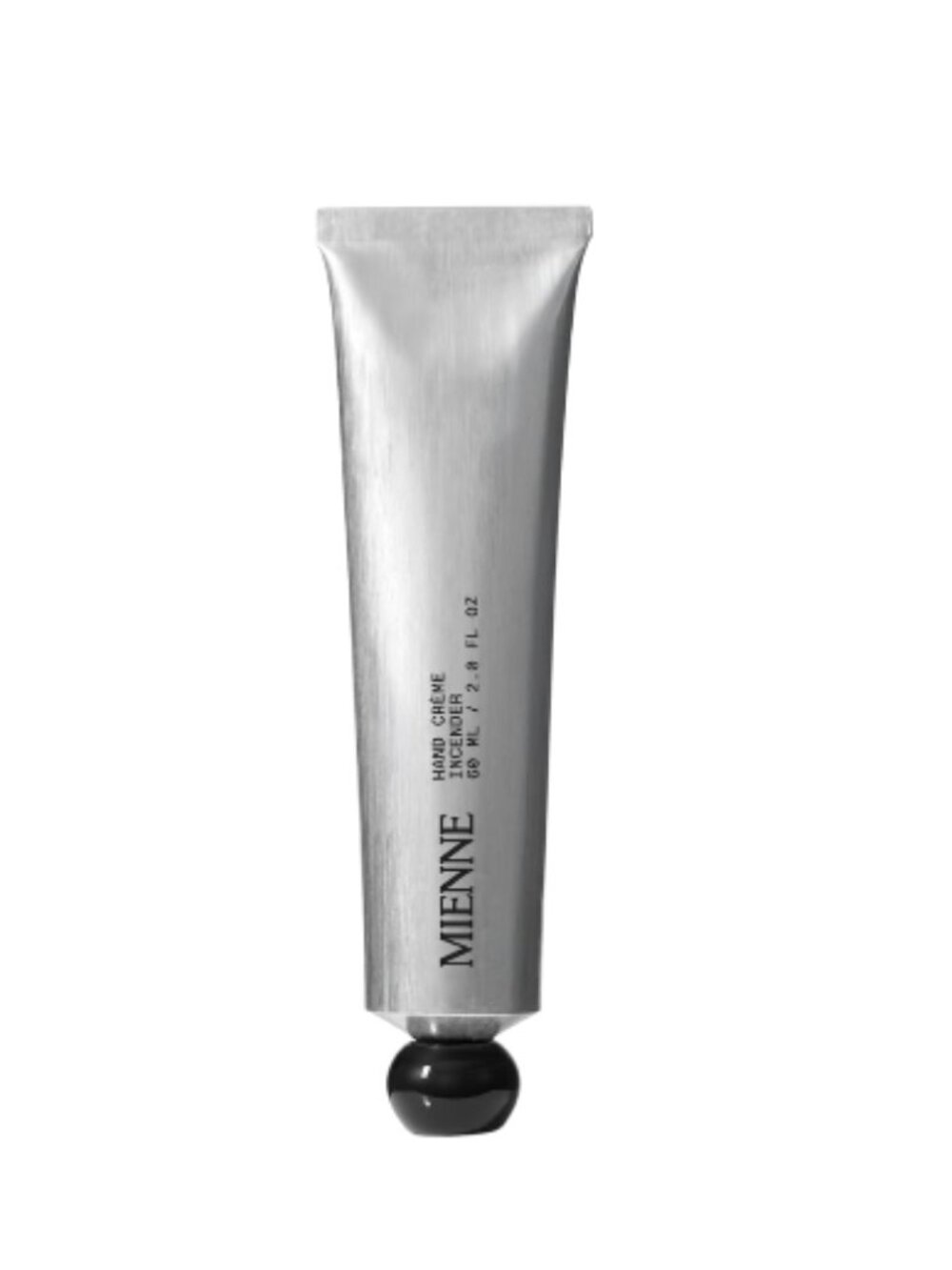 Mienne Incendier Scented Hand Cream
